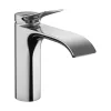 Смеситель для умывальника Hansgrohe Vivenis (75020000)- Фото 1